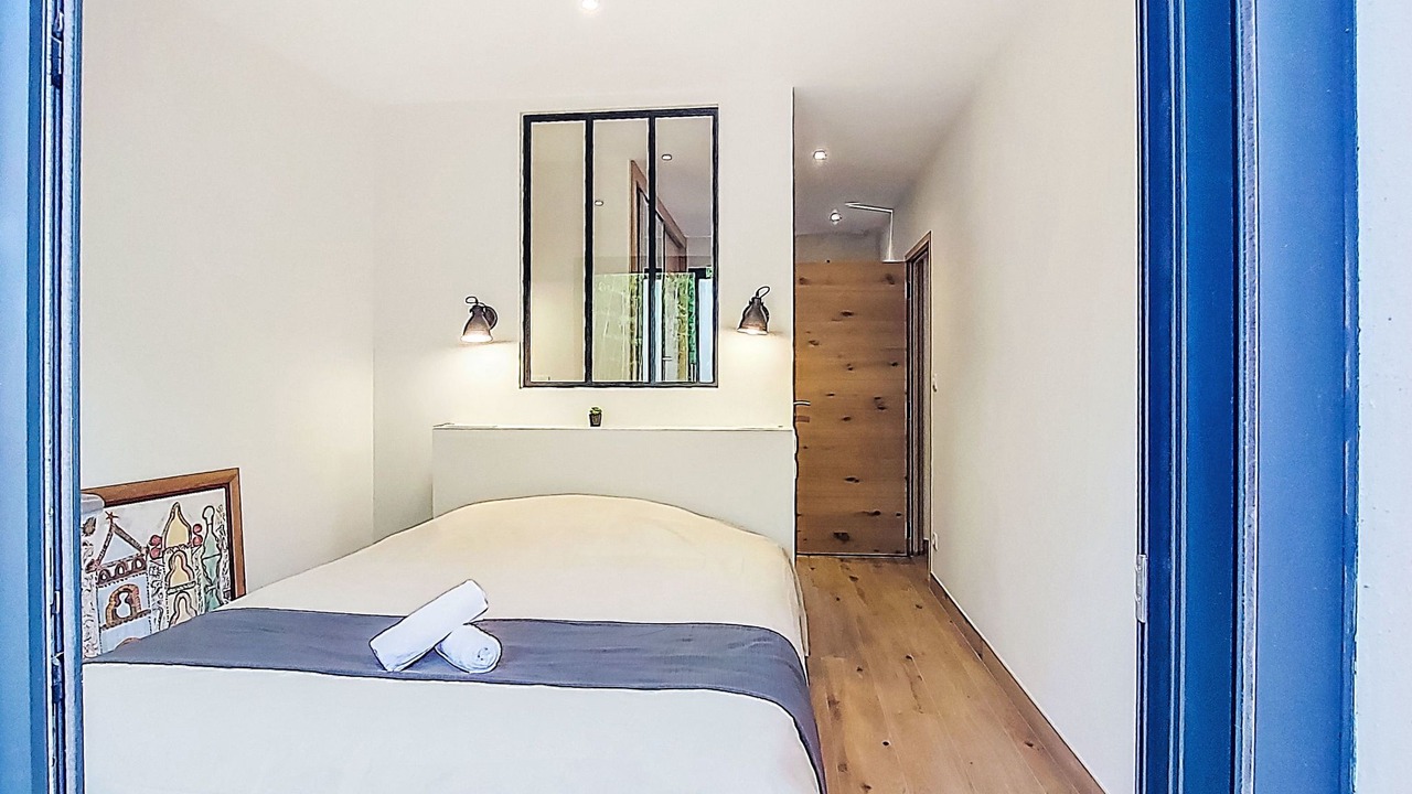 Photo of Others in La Bree-les-Bains