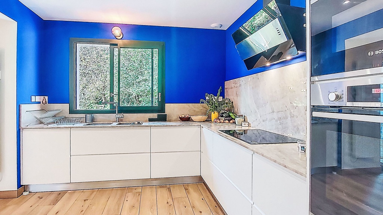 Photo of Others in La Bree-les-Bains