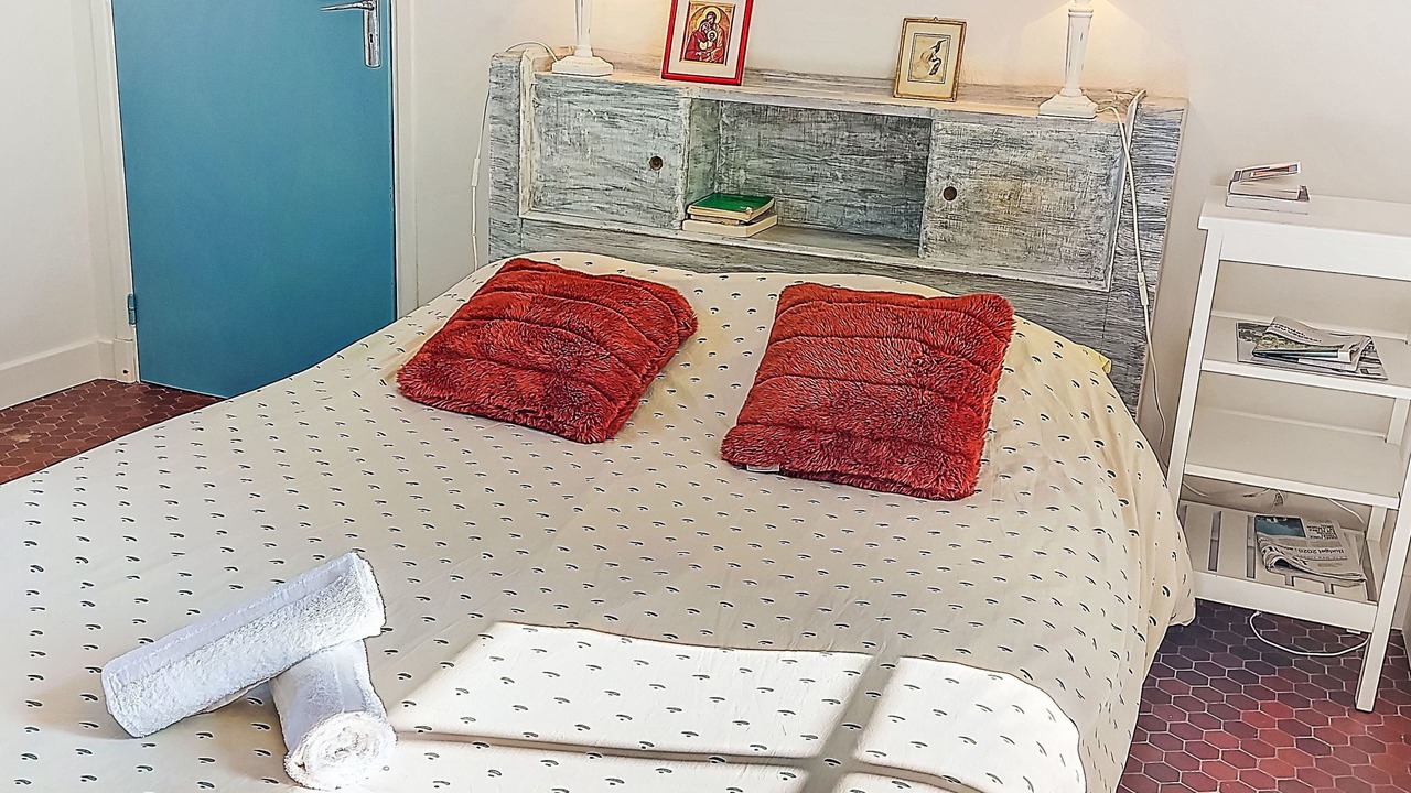 Photo of Others in La Bree-les-Bains