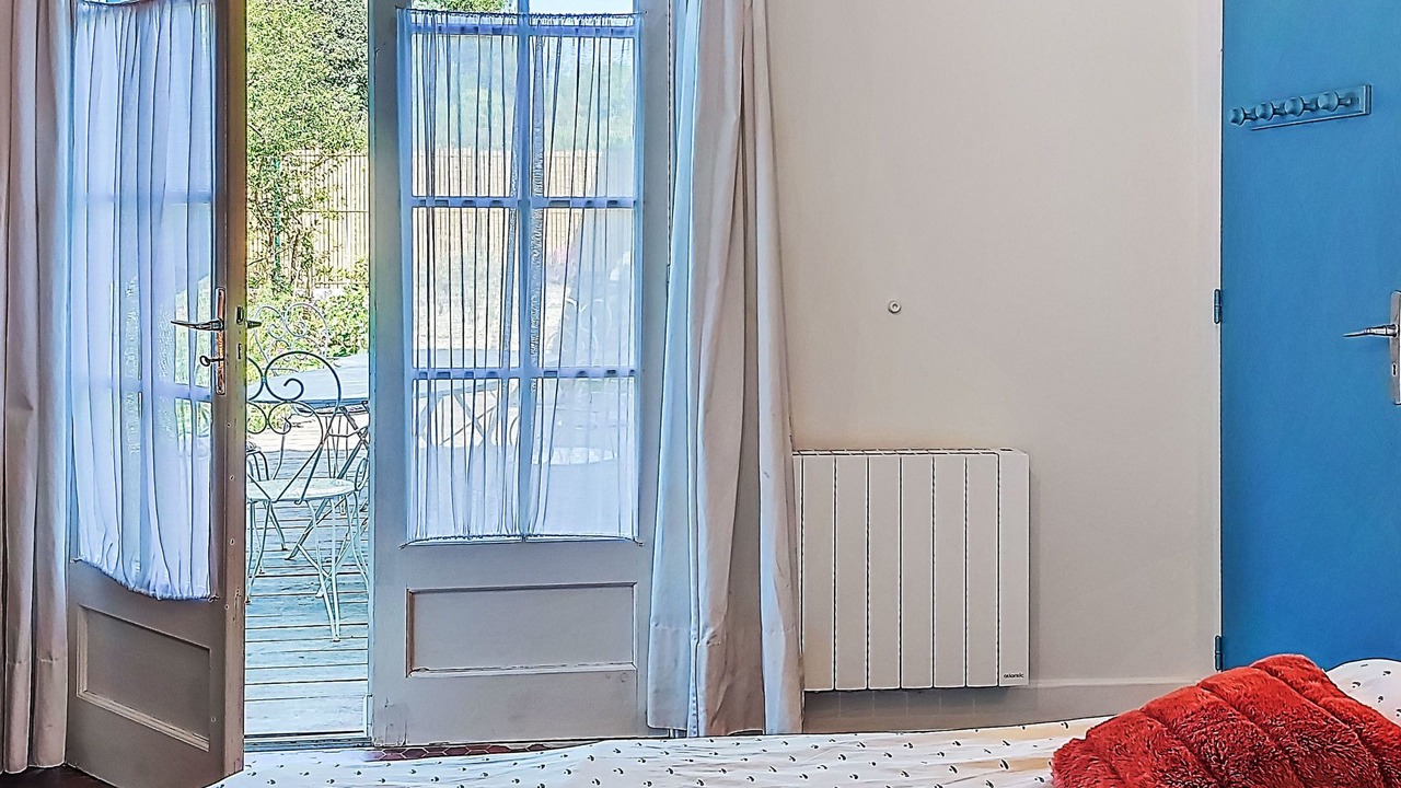 Photo of Others in La Bree-les-Bains