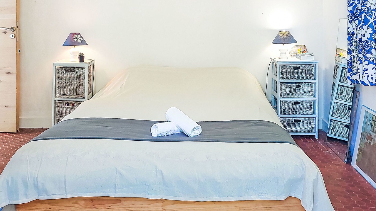 Photo of Others in La Bree-les-Bains