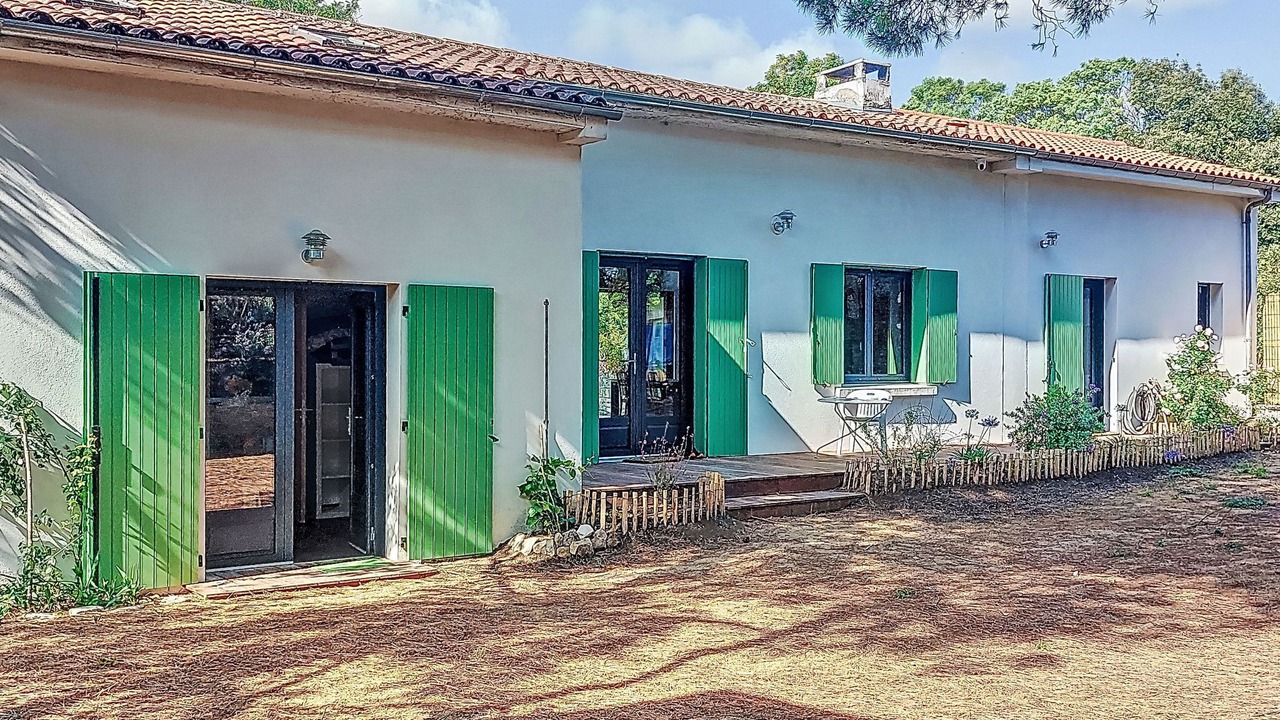 Photo of Others in La Bree-les-Bains