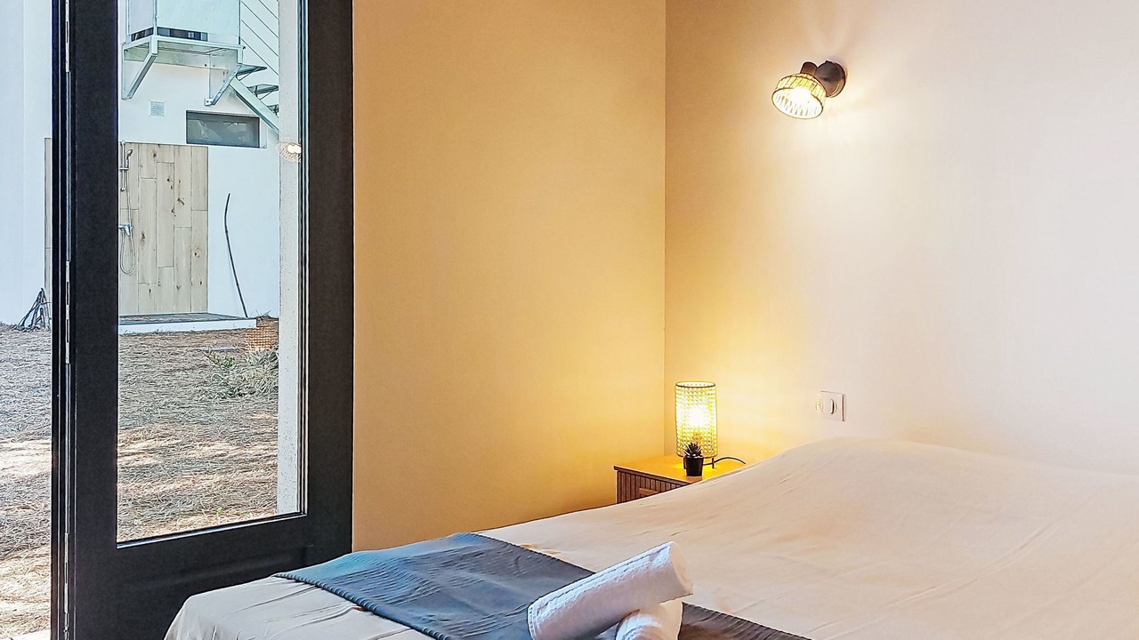 Photo of Others in La Bree-les-Bains