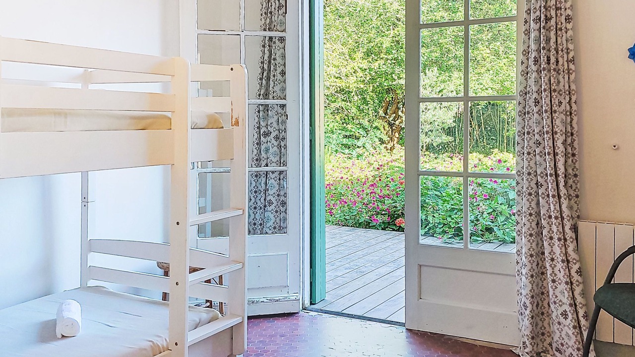 Photo of Others in La Bree-les-Bains