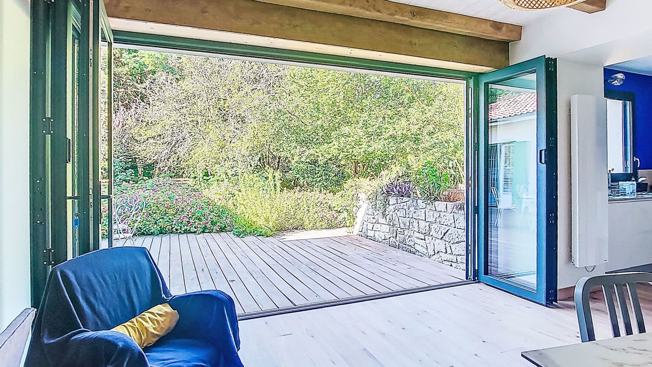 Photo of Others in La Bree-les-Bains