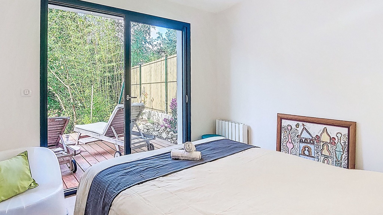 Photo of Others in La Bree-les-Bains