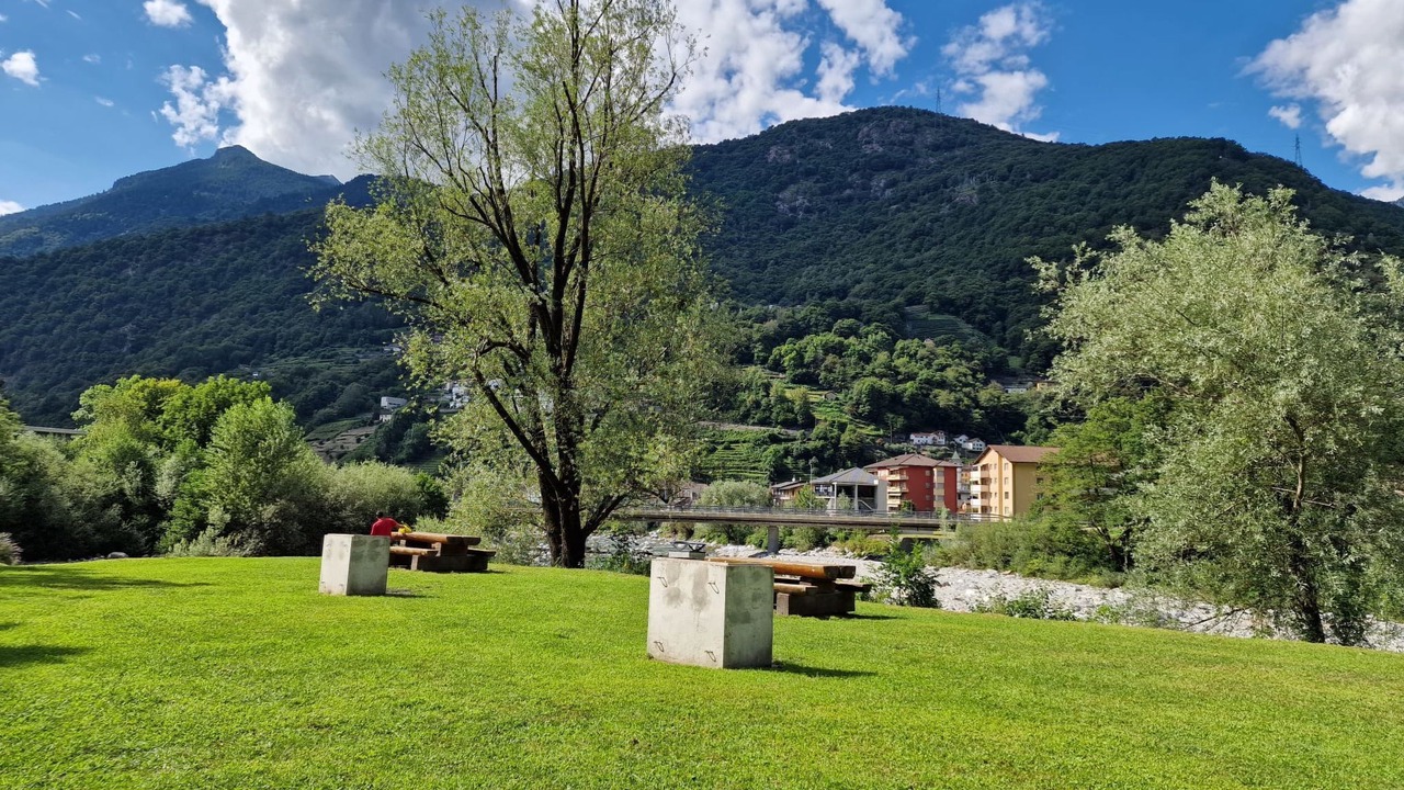 Photo of Others in Roveredo