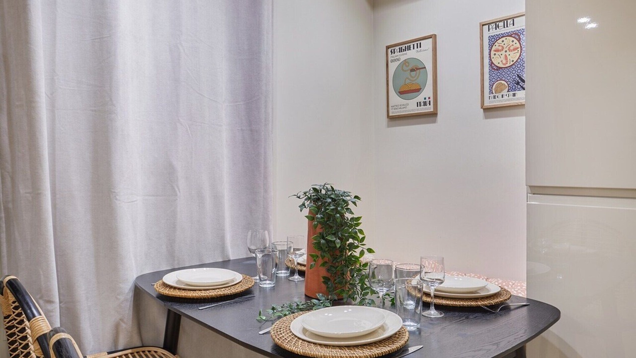 Photo of Others in Pigalle