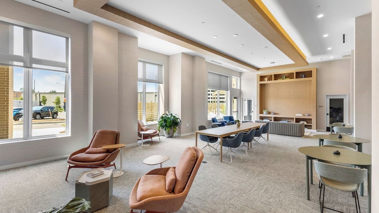 Photo of Others in University Circle