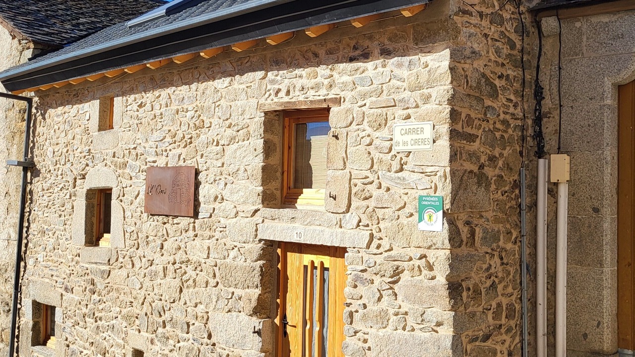 Photo of Outdoor in Dorres