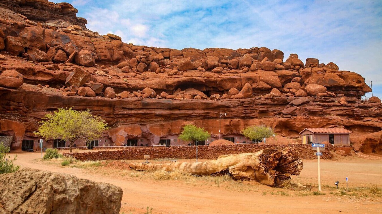 Photo of Others in Moab