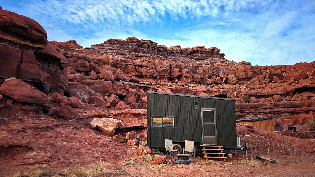 Photo of Others in Moab