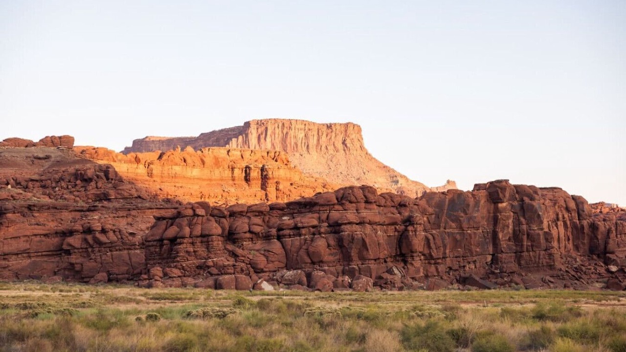 Photo of Others in Moab