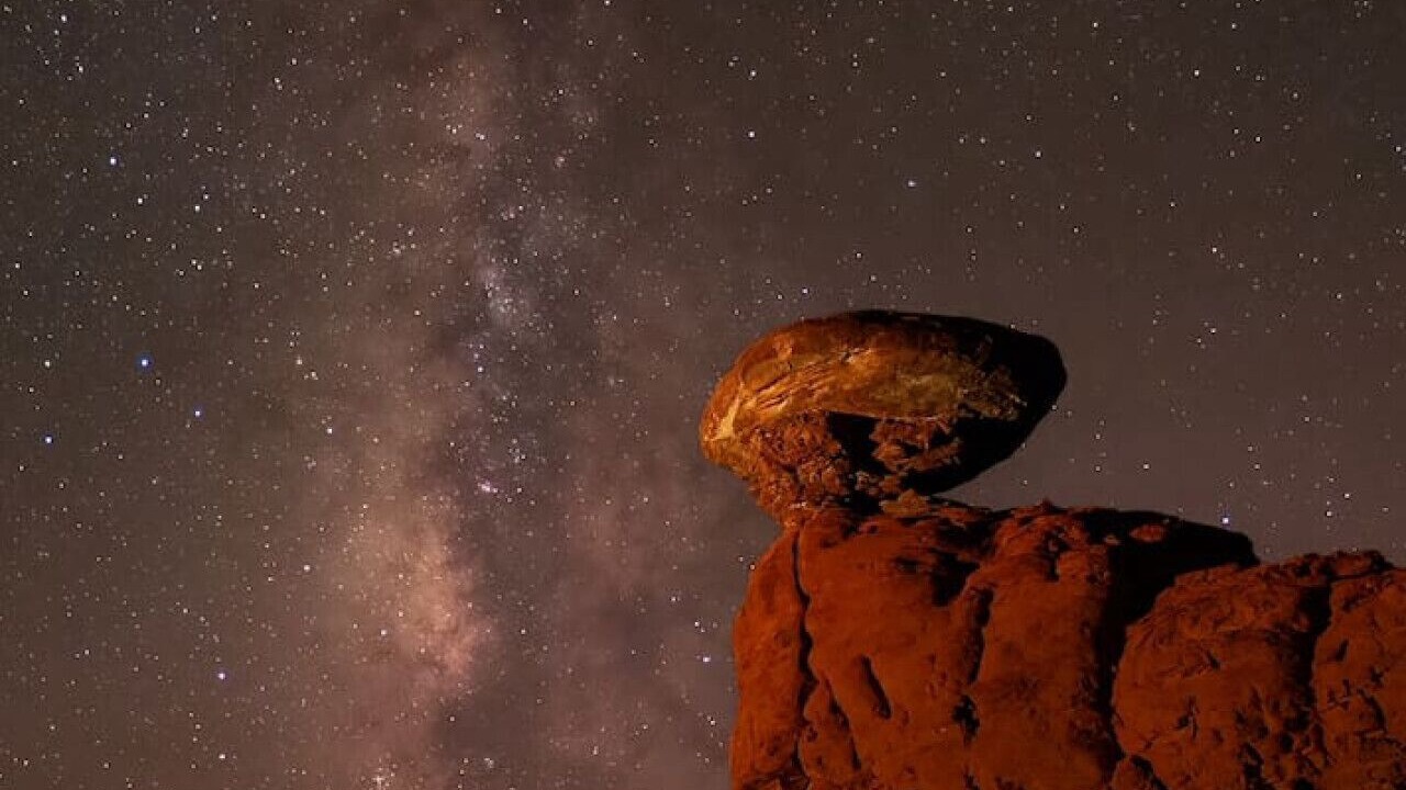 Photo of Others in Moab