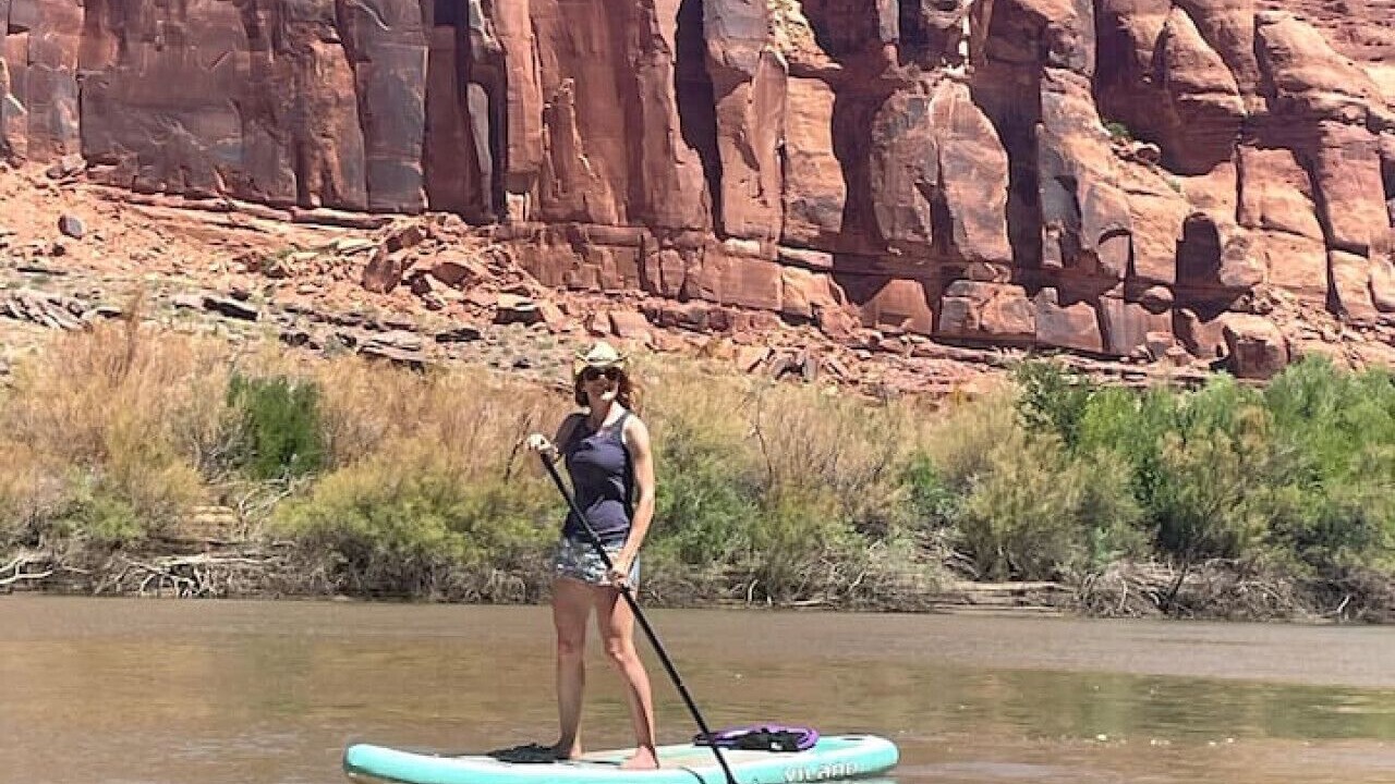 Photo of Others in Moab