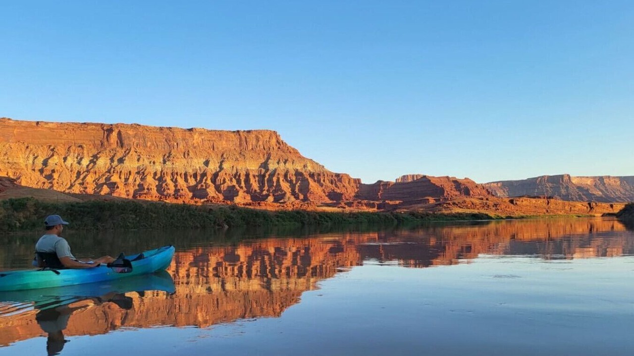 Photo of Others in Moab