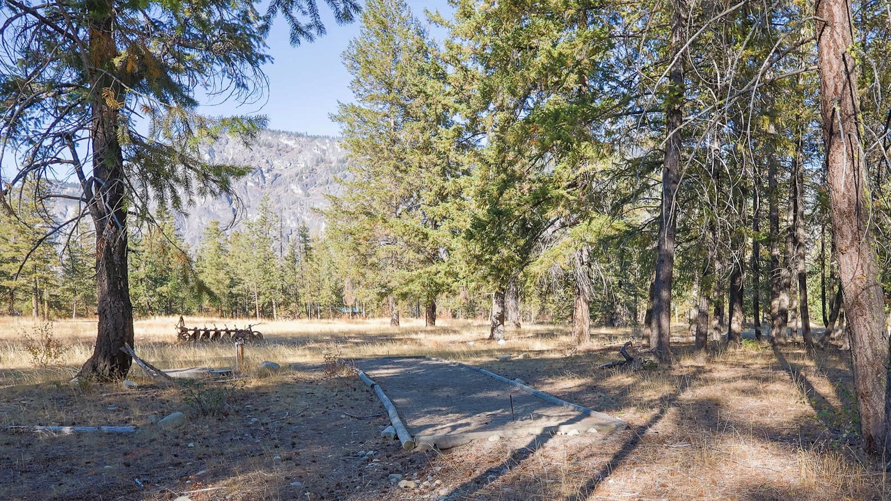 Photo of Others in Mazama