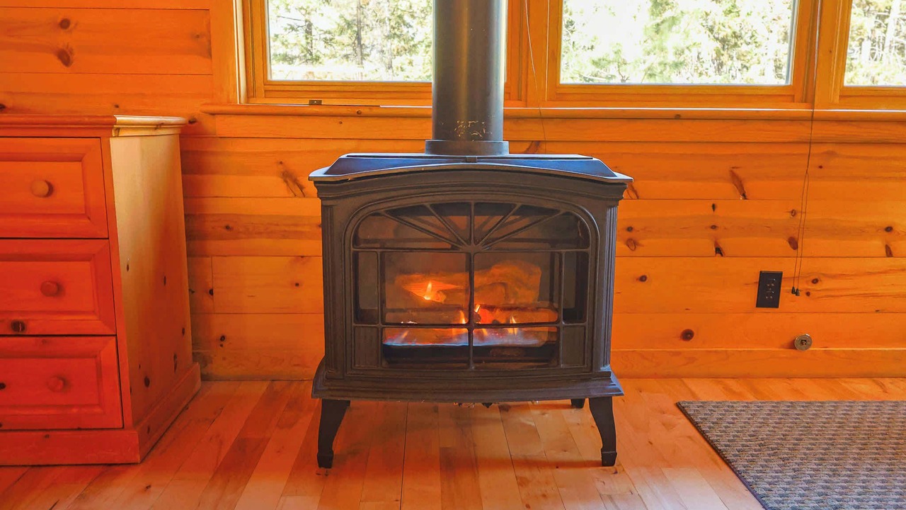 Photo of Others in Mazama