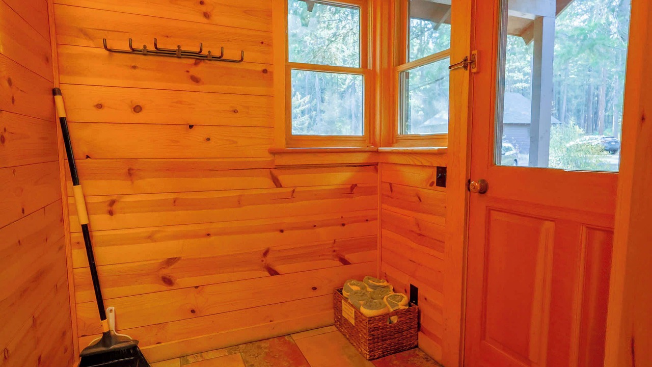 Photo of Others in Mazama
