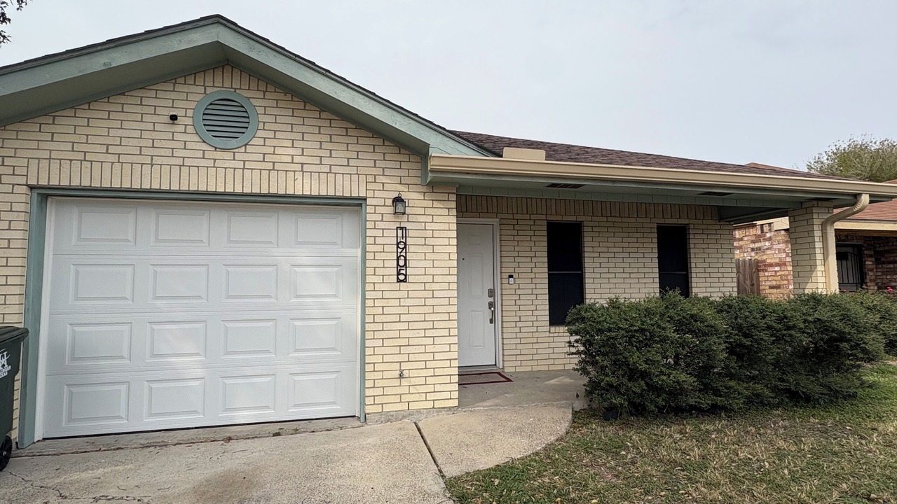 Photo of Outdoor in Harlingen