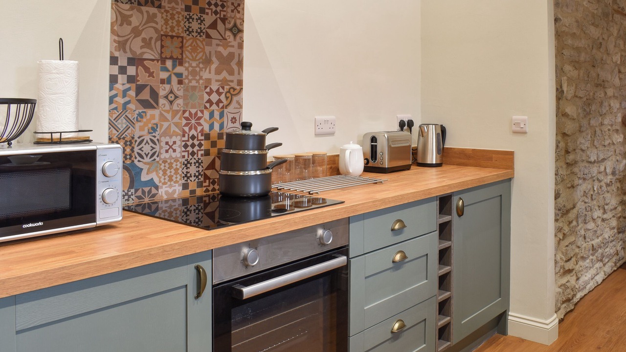 Photo of Others in Earl Sterndale