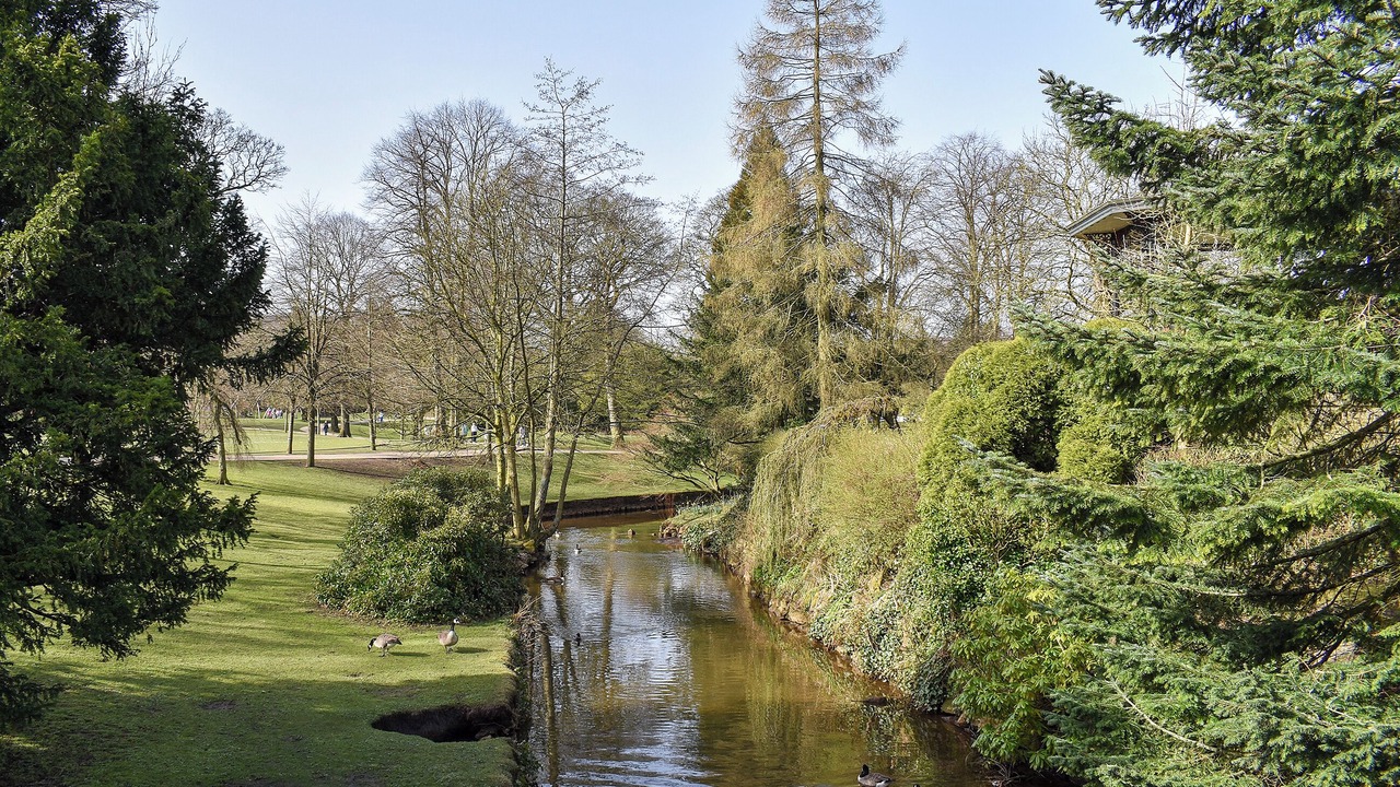 Photo of Others in Earl Sterndale