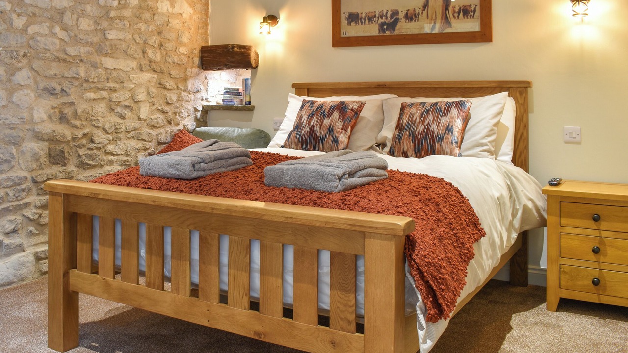 Photo of Others in Earl Sterndale