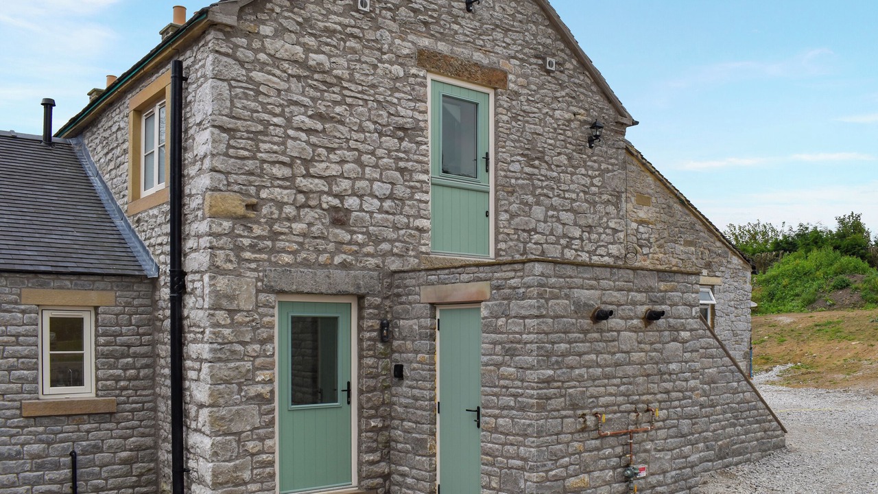 Photo of Outdoor in Earl Sterndale