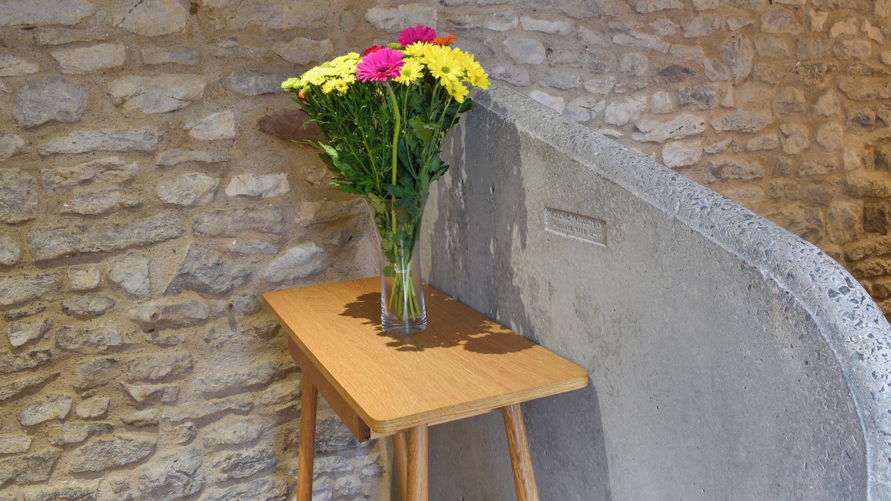 Photo of Others in Earl Sterndale