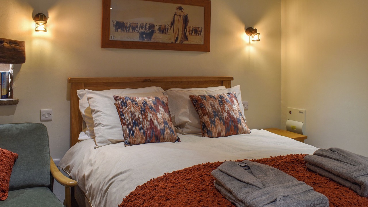 Photo of Others in Earl Sterndale