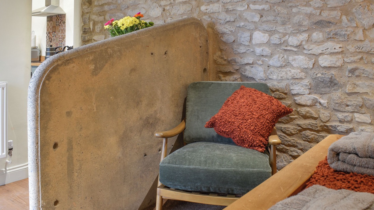 Photo of Others in Earl Sterndale