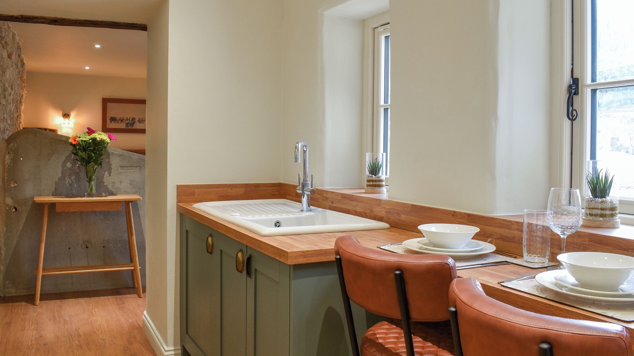 Photo of Others in Earl Sterndale