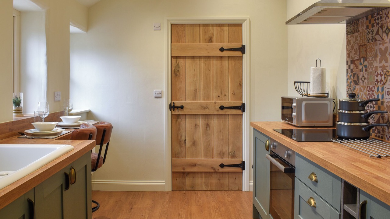 Photo of Others in Earl Sterndale