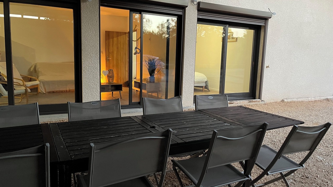 Photo of Outdoor in Montferrat