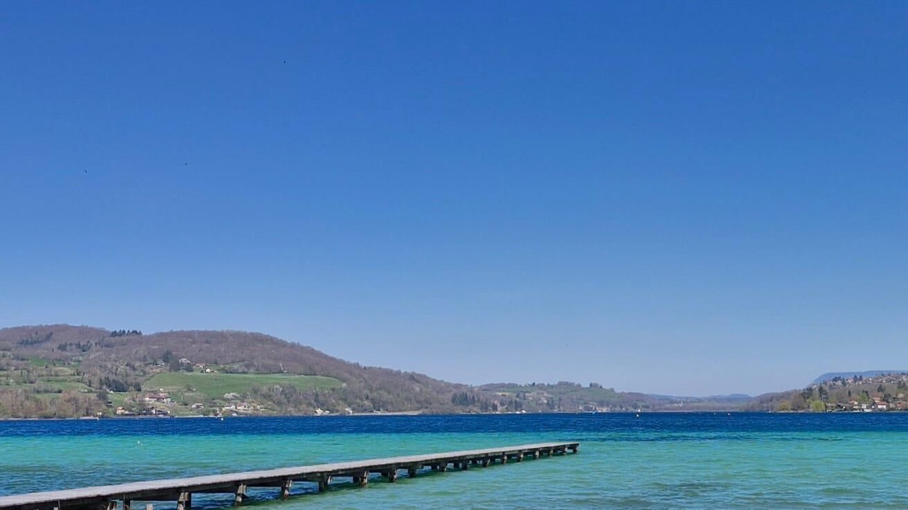 Photo of Others in Montferrat