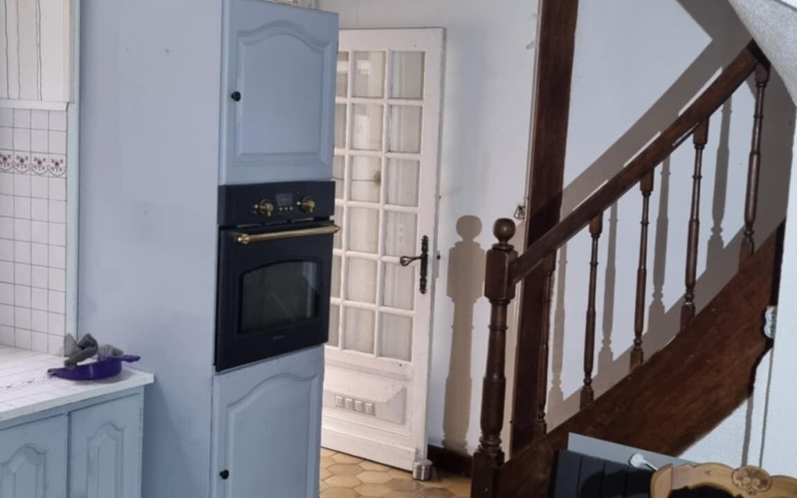 Photo of Others in Issoudun