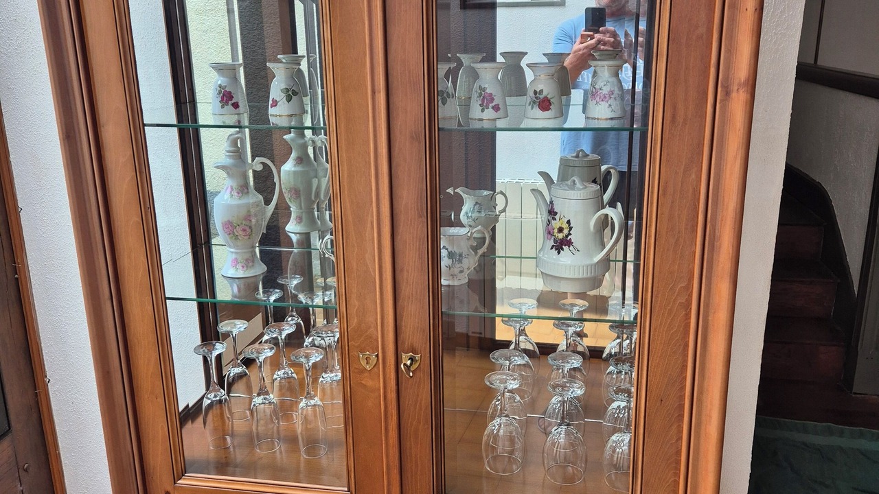 Photo of Others in Issoudun