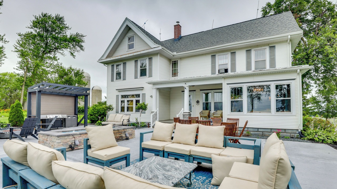 Photo of Others in Mount Horeb