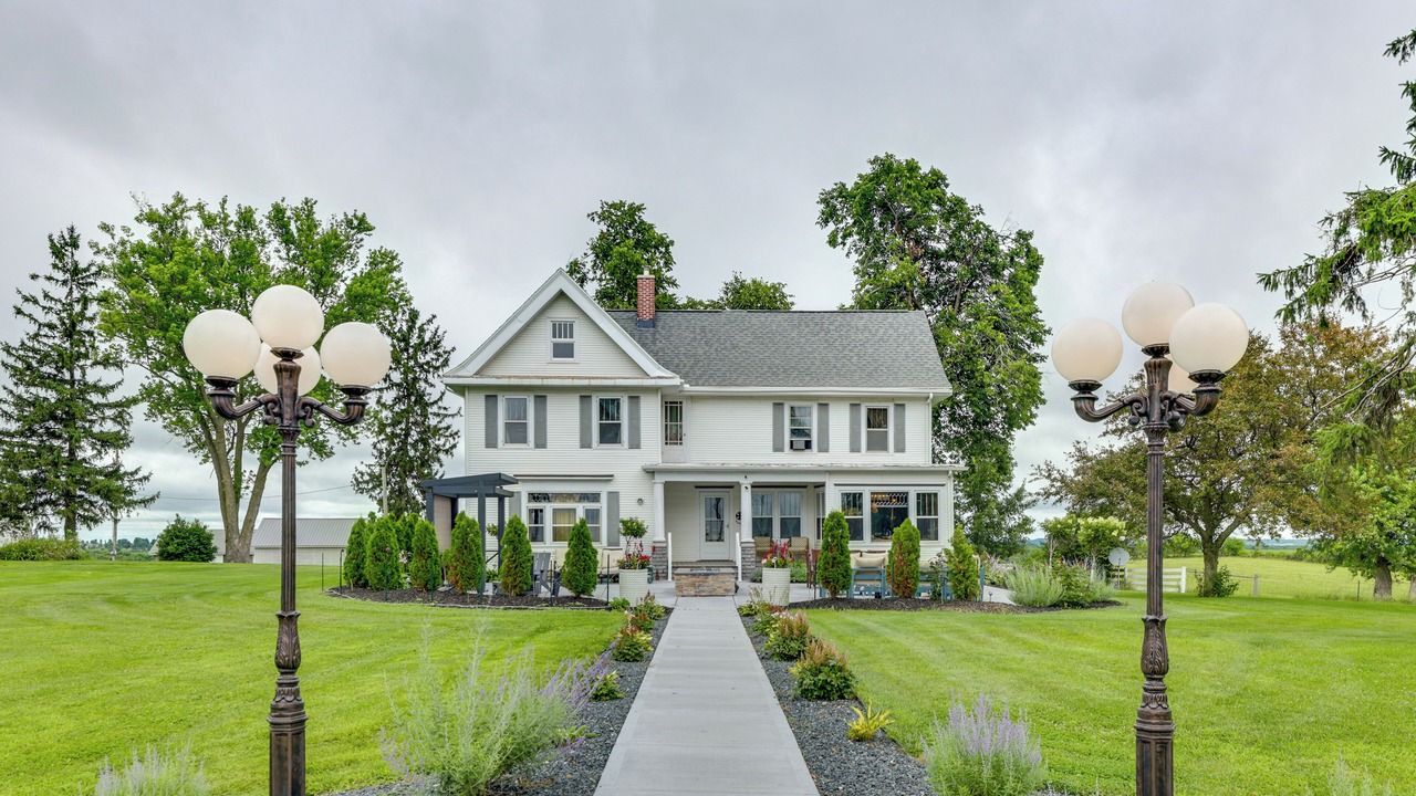 Photo of Outdoor in Mount Horeb