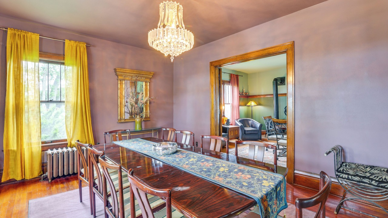 Photo of Others in Mount Horeb