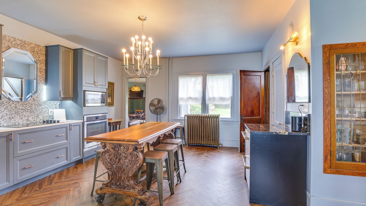 Photo of Others in Mount Horeb