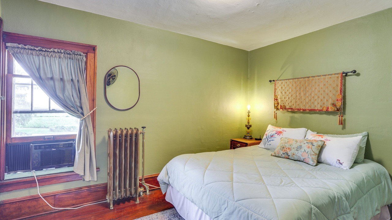 Photo of Others in Mount Horeb