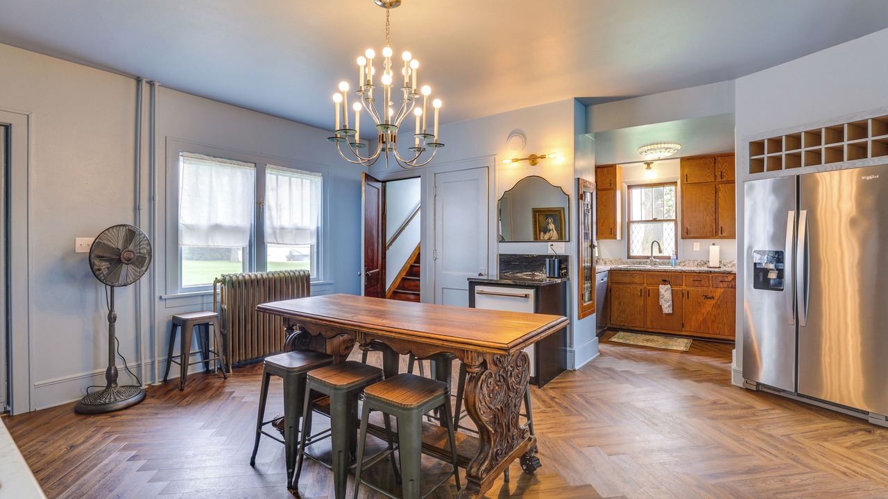 Photo of Others in Mount Horeb