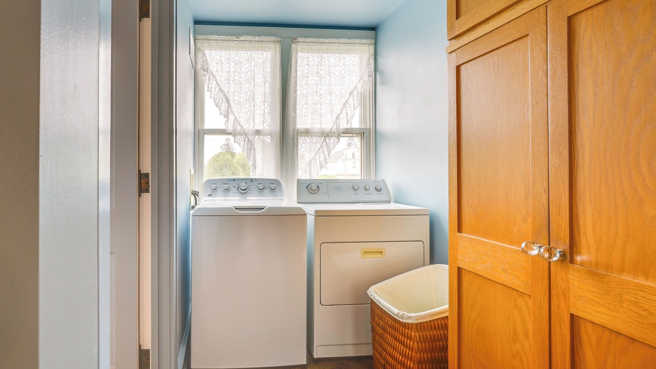 Photo of Bedroom in Mount Horeb