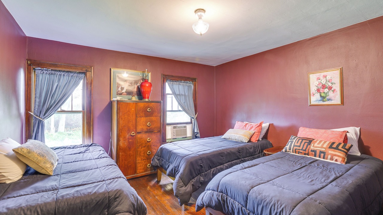 Photo of Others in Mount Horeb