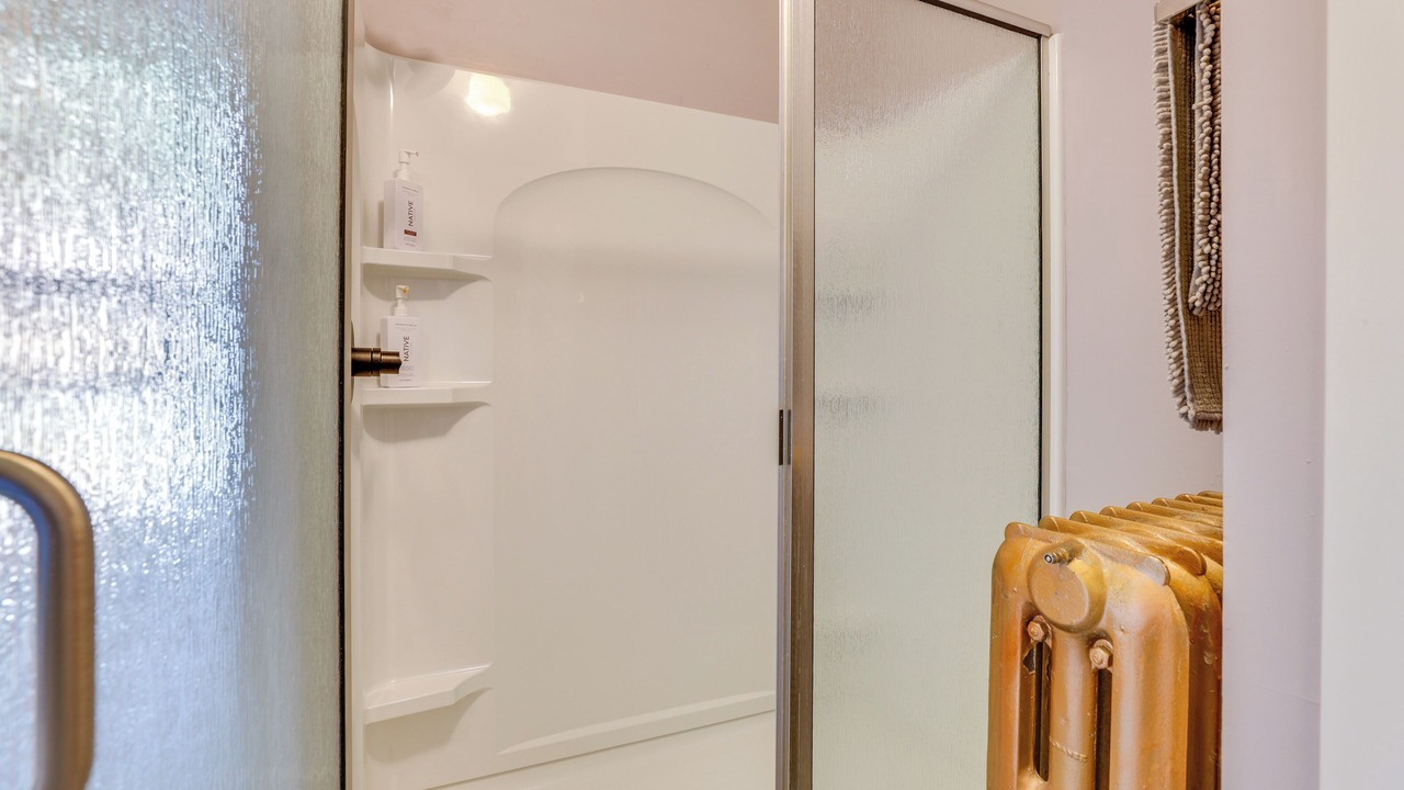 Photo of Bathroom in Mount Horeb