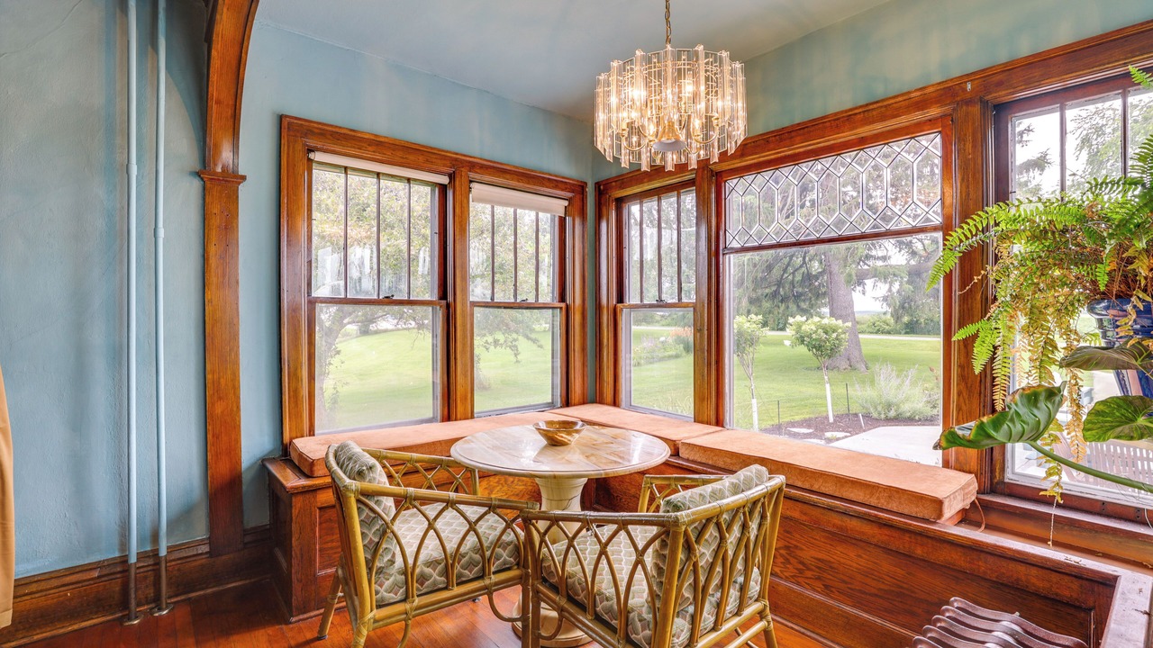 Photo of Others in Mount Horeb