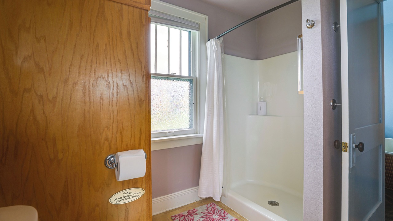 Photo of Bathroom in Mount Horeb