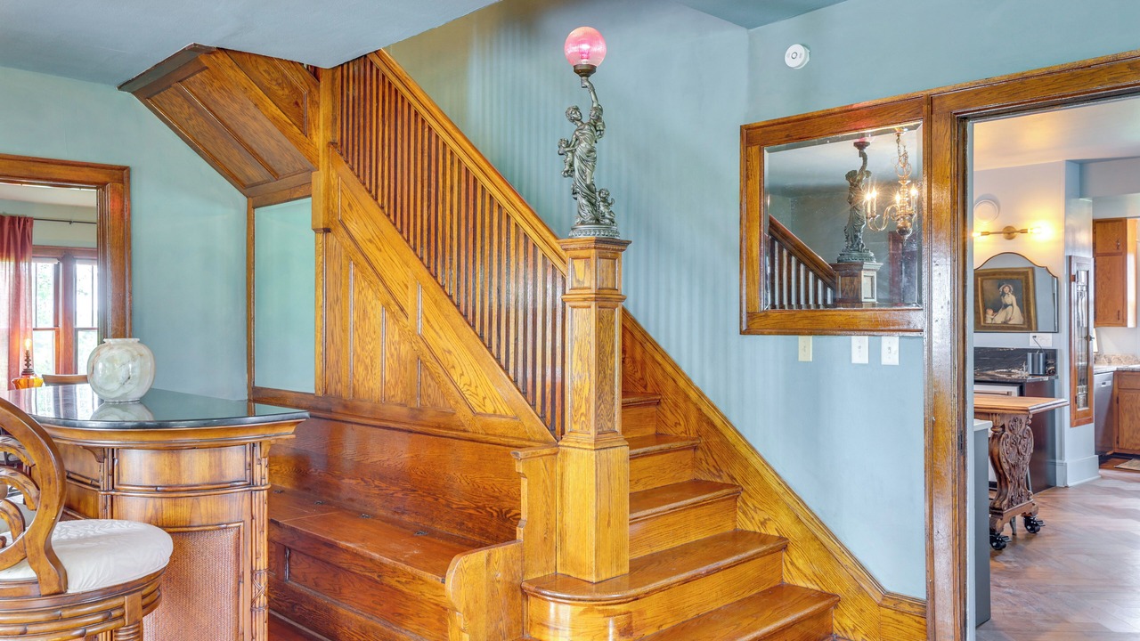 Photo of Others in Mount Horeb