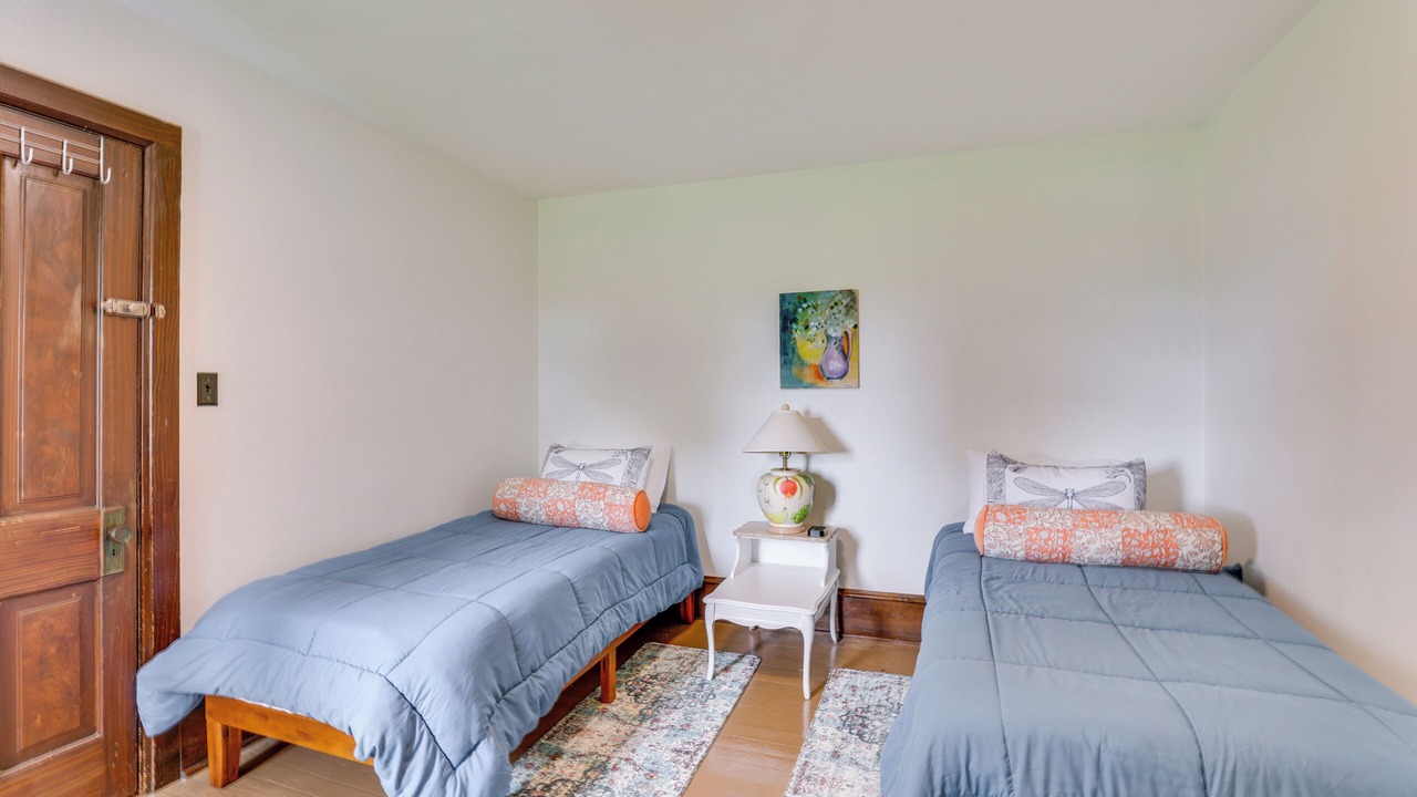 Photo of Others in Mount Horeb